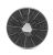 AR17600125111 KOOL(STOF)FILTER