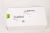 ESC.206G adapter DC42V3A 100-240VAC