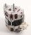C00927230 488000927230 AC-motoren