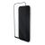 58164 Mobilize rand-tot-rand glazen schermbeschermer XIAOMI 15 Ultra randlijm