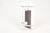 58278 Mobilize rand-tot-rand glazen schermbeschermer Realme GT 7 Pro Edge Glue