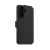 CRRFEWLG38380 Care by PanzerGlass Feature Wallet Case met kickstand PASSEND FÜR SAMSUNG Galaxy A56 5G