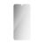 PGRPUWFG38083 PanzerGlass privacy schermbeschermer PASSEND FÜR SAMSUNG Galaxy A36 5G Ultra-Wide Fit