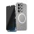 CRRCHPUG38388 Care by PanzerGlass Flagship 3-in-1 Privacybundel PASSEND FÜR SAMSUNG Galaxy S25