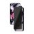 SABPUWFG38388 SAFE BY PANZERGLASS privacy schermbeschermer PASSEND FÜR SAMSUNG Galaxy S25 Ultra-Wide Fit