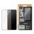 SARNUWFG53211 SAFE BY PANZERGLASS displaybescherming Xiaomi 15 Pro Ultra-Wide Fit