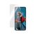 PGRMUWFG38388 PanzerGlass Eco Matrix screenprotector PASSEND FÜR SAMSUNG Galaxy S25 | Ultra-Wide Fit