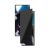 SABPUWFG38488 SAFE BY PANZERGLASS privacy screenprotector PASSEND FÜR SAMSUNG Galaxy S25 Ultra | Ultra-Wide Fit