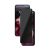 SABPUWFG37942 SAFE BY PANZERGLASS privacy screenprotector PASSEND FÜR SAMSUNG Galaxy S 25 Plus | ultrabrede pasvorm