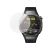 SARNUWFG14686 SAFE BY PANZERGLASS displaybeschermfolie HUAWEI GT5 PRO 42mm
