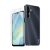 CRRCANUG38167 Care by PanzerGlass Fashion 2-in-1 bundel PASSEND FÜR SAMSUNG Galaxy A16 | A16 5G