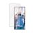 PGRUWFCG38488 PanzerGlass keramische schermbeschermer PASSEND FÜR SAMSUNG Galaxy S25 Ultra | Ultra-Wide Fit