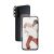 SARHONUG38380 SAFE BY PANZERGLASS 2-in-1 bundel PASSEND FÜR SAMSUNG Galaxy A56 5G