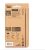 PGRNUWFG17669 PANZERGLASS SCREEN PROTECTOR W. BLACK FRAME ONEPLUS 13 | ULTRA-WIDE FIT
