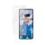 PGRNUWFG37942 PanzerGlass schermbescherming PASSEND FÜR SAMSUNG Galaxy S25 Plus | Ultra-Wide Fit