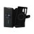 CRRFTWLG38488 Care by PanzerGlass Feature Case Tango Two-in-One Wallet met Qi compatibel PASSEND FÜR SAMSUNG Galaxy S25 Ultra