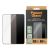 PGRNUWFG59453 PanzerGlass schermbeschermer Xiaomi Redmi Note 14 Pro Ultra-Wide Fit