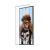 SARNUWFG38488 SAFE. BY PANZERGLASS SCREEN PROTECTOR PASSEND FÜR SAMSUNG GALAXY S 25 ULTRA | ULTRA-WIDE FIT W. ALIGNER