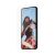 SARNUWFG38388 SAFE. BY PANZERGLASS SCREEN PROTECTOR PASSEND FÜR SAMSUNG GALAXY S 25 | ULTRA-WIDE FIT W. ALIGNER