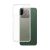 SARTPUCG14589 SAFE BY PANZERGLASS TPU-hoes transparant HONOR 200 SMART