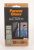 PGRPUWFG37942 PanzerGlass privacy screenprotector PASSEND FÜR SAMSUNG Galaxy S 25 Plus | ultrabrede pasvorm