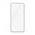 PGRNUWFG53891 PanzerGlass screenprotector XIAOMI 15 Ultra | Ultra-Wide Fit