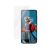 PGRNUWFG38388 PanzerGlass displaybescherming PASSEND FÜR SAMSUNG Galaxy S25 | Ultra-Wide Fit