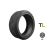 PN-20 band 10x2.70-6.5 Speedway 5 DT3 versterkt tubeless