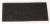927554 Filterschuim SP-22/2