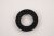 1216610 Keerring 30x52x10/10,5