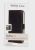 80738 Mobilize Classic Gelly Wallet Book Case OnePlus 13R zwart