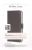80735 Mobilize Classic Gelly Wallet Book Case PASSEND FÜR MOTOROLA Moto E15/G05 zwart