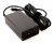 KP.06503.029 AC-adapter 65W 19V