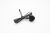 30120668 PWRCORD SAFEUK 1.5M 5A2x0.5W/PLG WO/CPKG