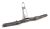 800.480.04 SO4 PRO MAX Lenkerbaugruppe ohne 25km/h grau