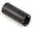 800.480.08 SO4 PRO MAX: linker stuurkap