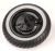 800.480.21 voorwiel compleet incl. velg, band