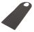 800.481.05 SO4 PRO MAX frontdeckpad