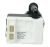 Condenspomp    ,geschikt voor eenTX7E852BM 4131500000