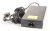 KP.13503.016 AC-adapter Lite-On PA-1131-26A1 135W