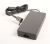 KP.1350H.008 AC-adapter Chicony A135A054P 135W