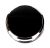 K2K-0553-01 knop