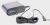 SS-7222078353 lader