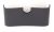SS-9100056080 7.5L-kunststof ladefront