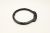SS-204776 ring