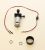 SS-9100057234 pompset+leidingen
