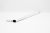 SS-2230003748 POIGNEE ET TUBE X-CLEAN 10