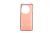 612717000393 DIE OUT ACCESSORIES AA569 GLASS BATTERY COVER STRUCTUALDOUBLEFACEDADHESIVETAPE