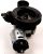 642001020288 Algemene motor maalwerk FTR2/B V