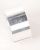 K21 30402500031 knop